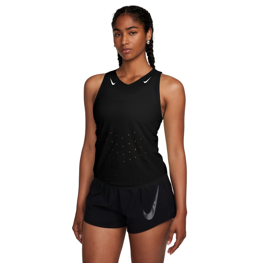 AeroSwift Dri-Fit ADV Singlet S von Nike