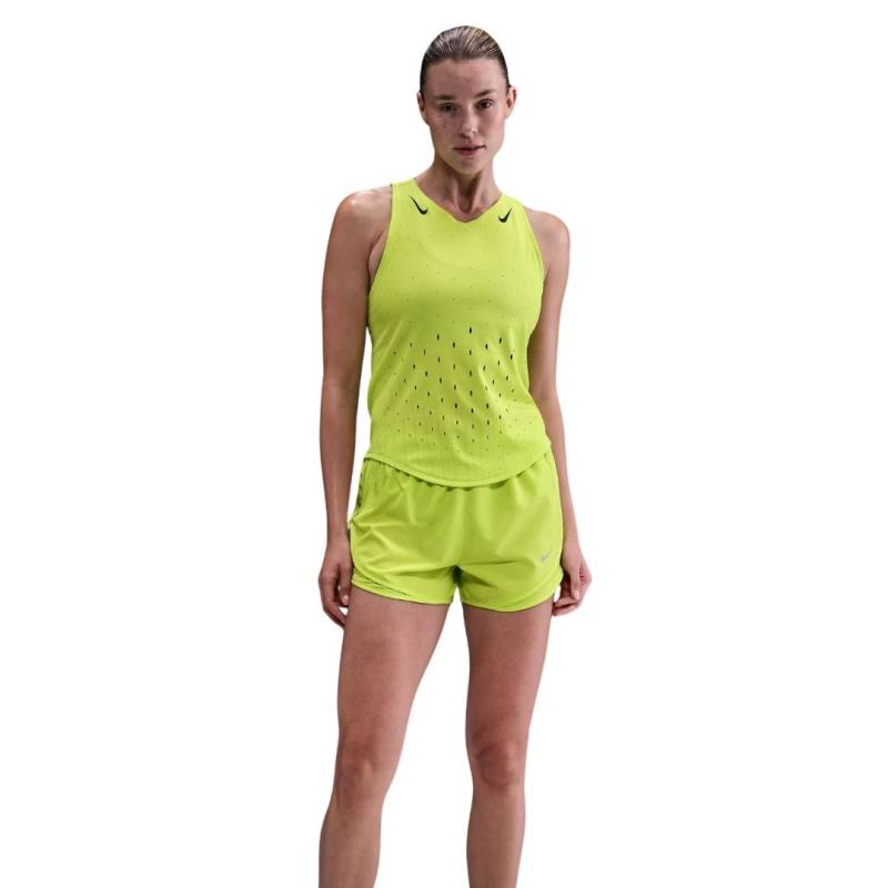 AeroSwift Dri-Fit ADV Singlet XS von Nike