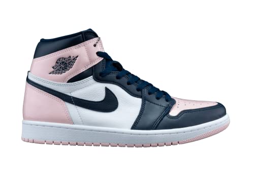 Air Jordan 1 High OG Bubble Gum (W) Atmosphere von Jordan