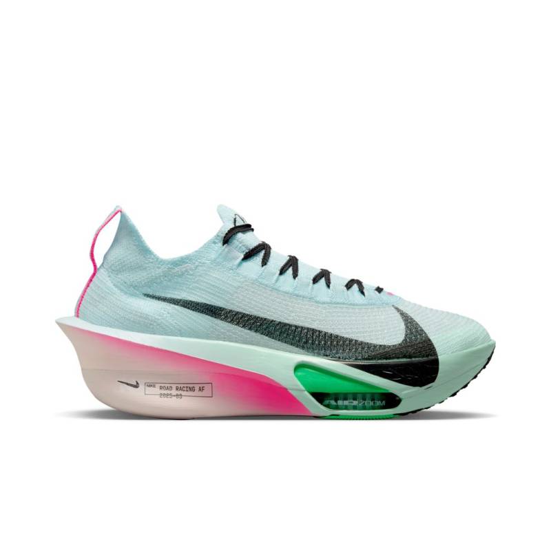 Alphafly 3 11.5 von Nike