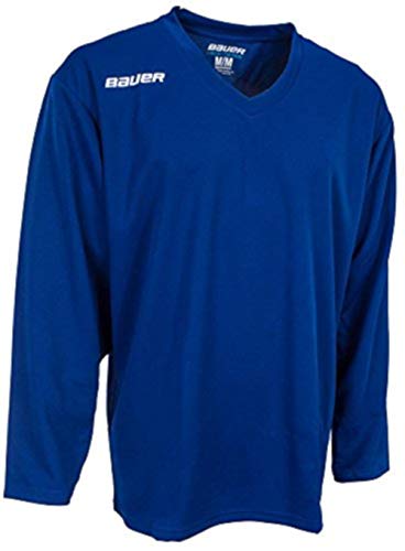 Bauer T´Blade Trainings-Trikot - M/L von Nike