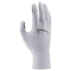 Damen Handschuhe FLEECE RUNNING GLOVE von Nike