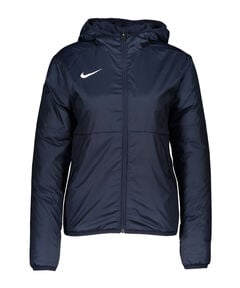 Damen Jacke "Park" von Nike