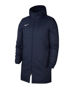 Damen Jacke von Nike