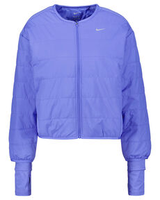 Damen Jacke von Nike