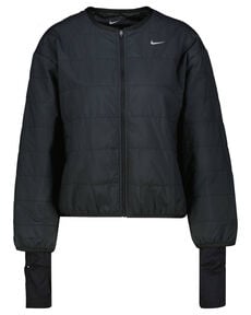 Damen Jacke von Nike