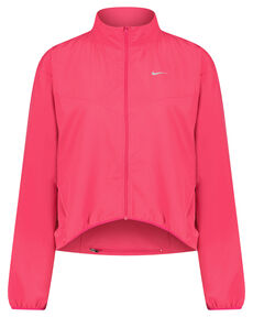 Damen Laufjacke DRI-FIT SWOOSH HBR JKT von Nike