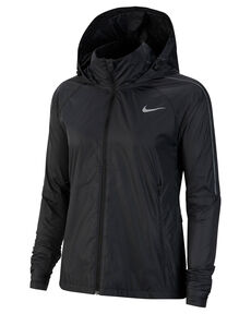 Damen Laufjacke SHIELD von Nike