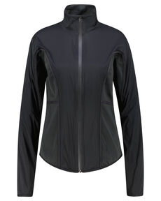 Damen Laufjacke STORM-FIT RUN DIVISION von Nike