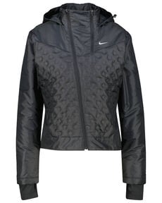 Damen Laufjacke von Nike