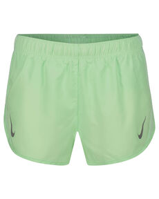 Damen Laufshorts DRI-FIT TEMPO RACE von Nike