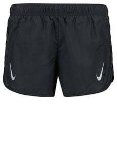 Damen Laufshorts DRI-FIT TEMPO RACE von Nike