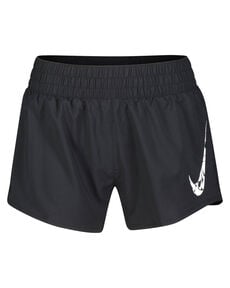 Damen Laufshorts NIKE ONE von Nike