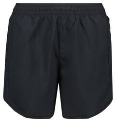 Damen Laufshorts "Tempo Luxe 5in1" von Nike