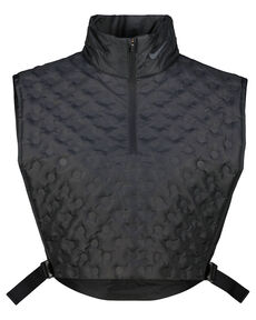 Damen Laufweste THERMA-FIT ADV DOWNFILL RUNNING VEST von Nike