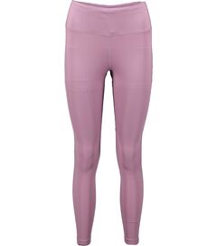 Damen Leggings FAST TIGHT von Nike