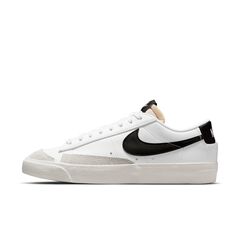 Damen Lifestyle - Schuhe Damen - Sneakers Blazer Low 77 Damen von Nike