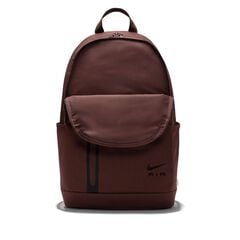 Damen Rucksack ELEMENTAL 21L von Nike