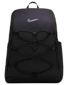 Damen Rucksack ONE von Nike