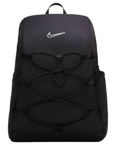 Rucksack ONE TRAINING BAG von Nike