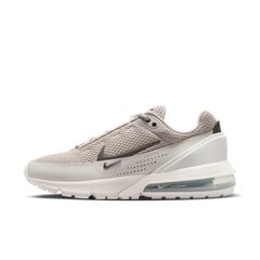 Damen Sneaker AIR MAX PULSE von Nike