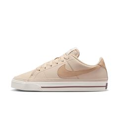 Damen Sneaker NIKE COURT LEGACY NEXT NATURE von Nike