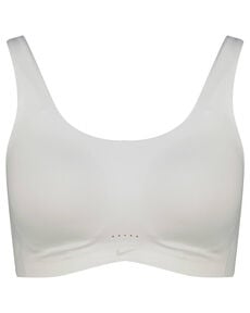 Damen Sport-BH ALATE COVERAGE BRA von Nike