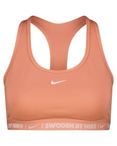 Damen Sport-BH SWOOSH BRA von Nike