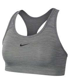 Damen Sport-BH SWOOSH von Nike