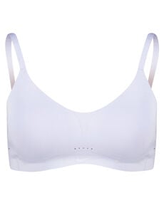 Damen Sport-BH von Nike