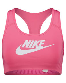 Damen Sport-BH von Nike