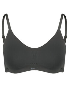 Damen Sport-BH von Nike