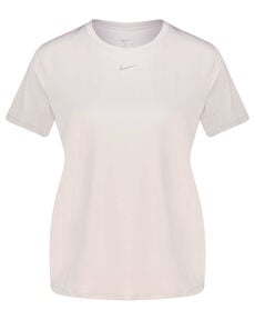 Damen Sportshirt NIKE ONE CLASSIC DRI-FIT von Nike