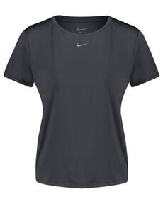 Damen Sportshirt NIKE ONE CLASSIC DRI-FIT von Nike