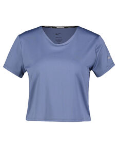 Damen Sportshirt von Nike