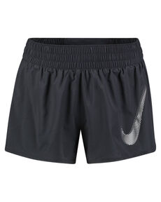 Damen Sportshorts von Nike