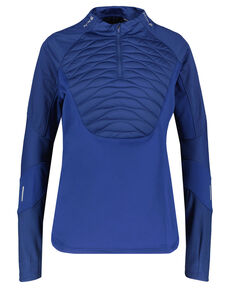 Damen Sweatshirt THERMA-FIT STRIKE WINTER WARRIOR von Nike