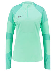 Damen Sweatshirt THERMA-FIT STRIKE von Nike