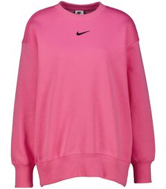 Damen Sweatshirt von Nike