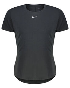 Damen T-Shirt ONE LUXE von Nike