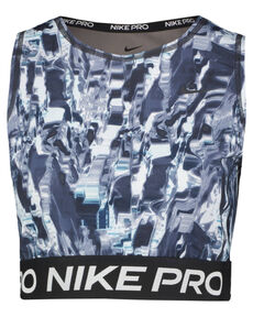 Damen Tank-Top NIKE PRO DRI-FIT von Nike