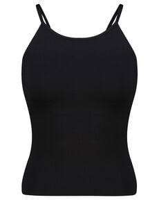 Damen Tanktop Dri-Fit aus InfinaSoft von Nike