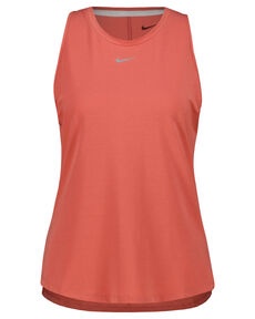 Damen Tanktop von Nike