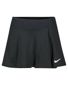 Damen Tennisrock NIKECOURT VICTORY von Nike