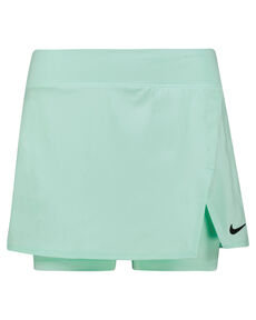 Damen Tennisrock VICTORY von Nike