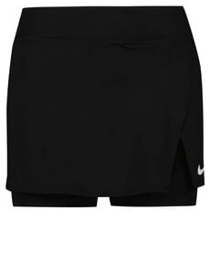 Damen Tennisrock VICTORY von Nike