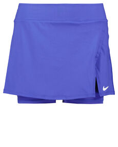 Damen Tennisrock VICTORY von Nike