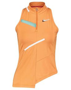 Damen Tennisshirt von Nike