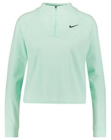 Damen Tennsshirt NIKECOURT DRI-FIT VICTORY von Nike