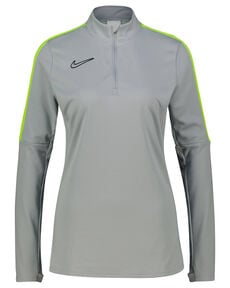 Damen Top DRIL von Nike